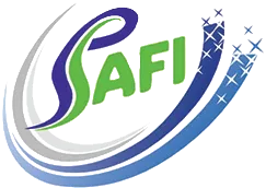 Safi Logo